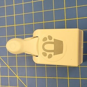 Martha Stewart Easter Basket & Eggs